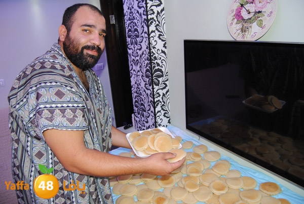 qtayef abo dayaa (12).JPG